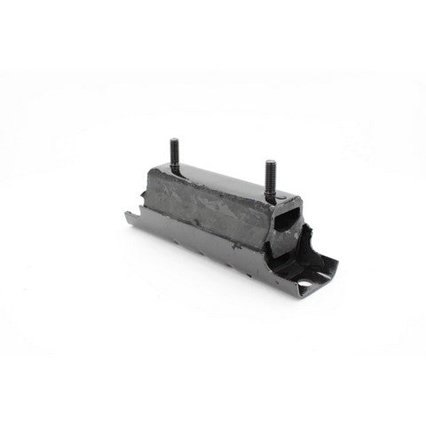 Vazlo Transmission Mount P/N:1919 Fits: Dodge Ram 2500 03-94, Dodge Ram 3500 03-94 - Image 19