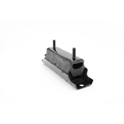 Vazlo Transmission Mount P/N:1919 Fits: Dodge Ram 2500 03-94, Dodge Ram 3500 03-94 - Image 20