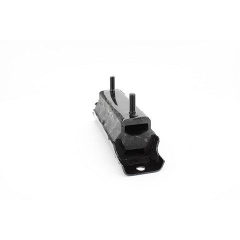 Vazlo Transmission Mount P/N:1919 Fits: Dodge Ram 2500 03-94, Dodge Ram 3500 03-94 - Image 21