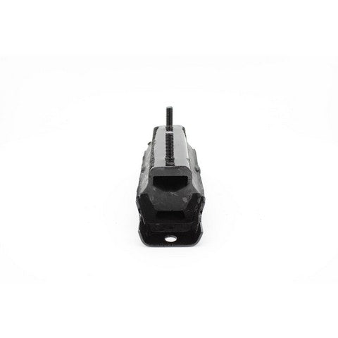 Vazlo Transmission Mount P/N:1919 Fits: Dodge Ram 2500 03-94, Dodge Ram 3500 03-94 - Image 22