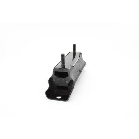 Vazlo Transmission Mount P/N:1919 Fits: Dodge Ram 2500 03-94, Dodge Ram 3500 03-94 - Image 23