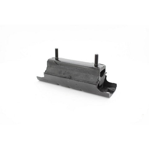 Vazlo Transmission Mount P/N:1919 Fits: Dodge Ram 2500 03-94, Dodge Ram 3500 03-94 - Image 24