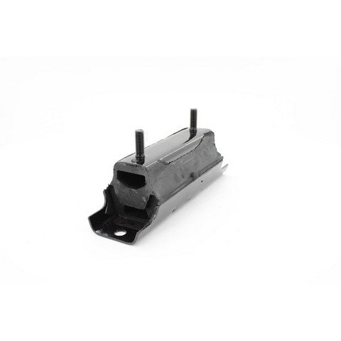 Vazlo Transmission Mount P/N:1919 Fits: Dodge Ram 2500 03-94, Dodge Ram 3500 03-94 - Image 25