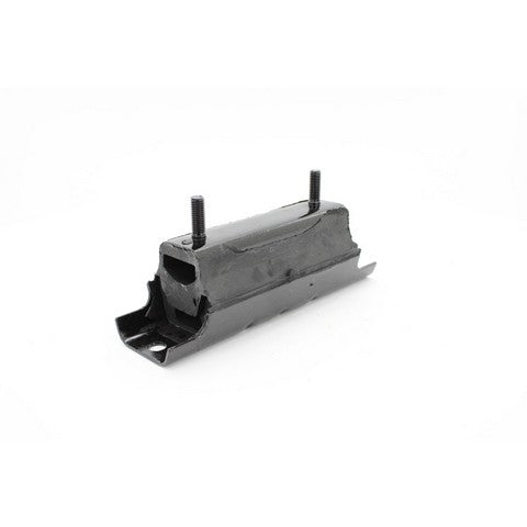 Vazlo Transmission Mount P/N:1919 Fits: Dodge Ram 2500 03-94, Dodge Ram 3500 03-94 - Image 26