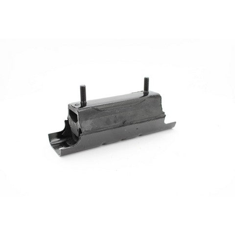Vazlo Transmission Mount P/N:1919 Fits: Dodge Ram 2500 03-94, Dodge Ram 3500 03-94 - Image 27