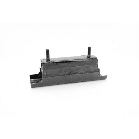 Vazlo Transmission Mount P/N:1919 Fits: Dodge Ram 2500 03-94, Dodge Ram 3500 03-94 - Image 28