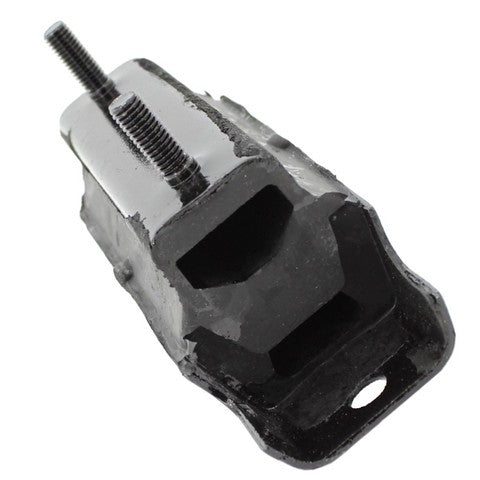Vazlo Transmission Mount P/N:1919 Fits: Dodge Ram 2500 03-94, Dodge Ram 3500 03-94 - Image 30