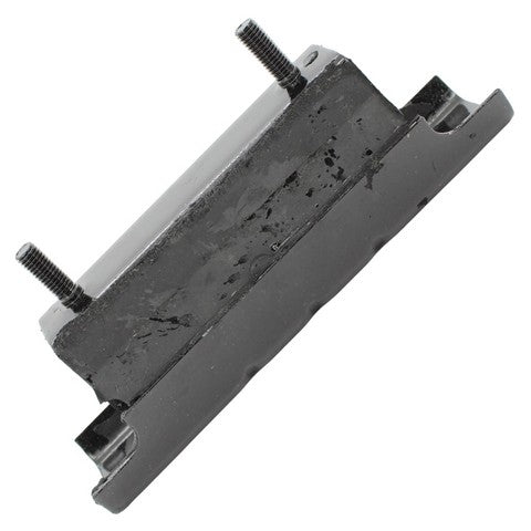 Vazlo Transmission Mount P/N:1919 Fits: Dodge Ram 2500 03-94, Dodge Ram 3500 03-94 - Image 31
