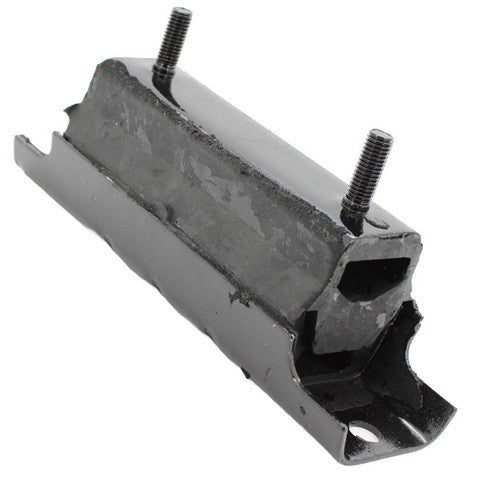 Vazlo Transmission Mount P/N:1919 Fits: Dodge Ram 2500 03-94, Dodge Ram 3500 03-94 - Image 32
