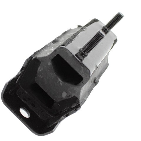 Vazlo Transmission Mount P/N:1919 Fits: Dodge Ram 2500 03-94, Dodge Ram 3500 03-94 - Image 33