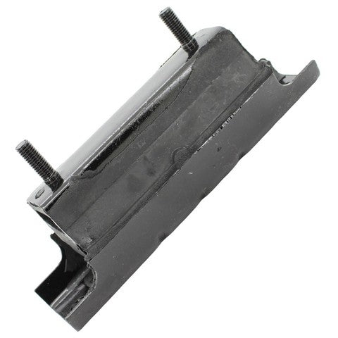 Vazlo Transmission Mount P/N:1919 Fits: Dodge Ram 2500 03-94, Dodge Ram 3500 03-94 - Image 34