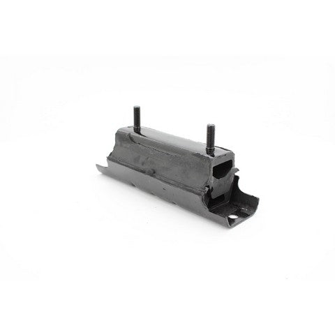 Vazlo Transmission Mount P/N:1919 Fits: Dodge Ram 2500 03-94, Dodge Ram 3500 03-94 - Image 35