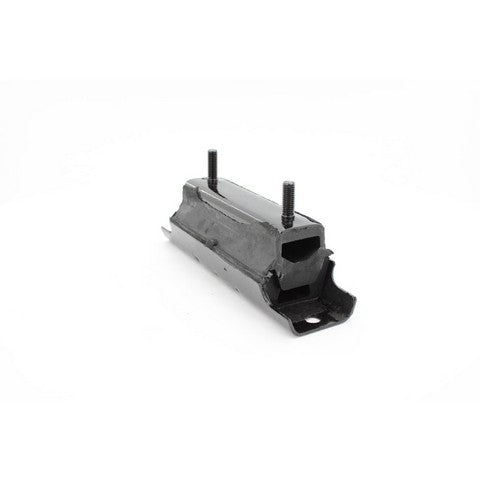 Vazlo Transmission Mount P/N:1919 Fits: Dodge Ram 2500 03-94, Dodge Ram 3500 03-94 - Image 36