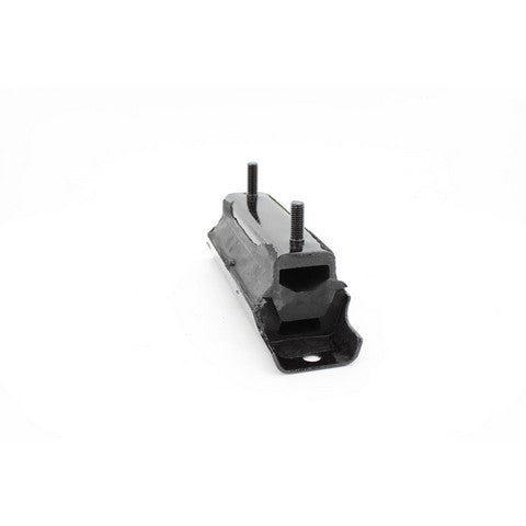 Vazlo Transmission Mount P/N:1919 Fits: Dodge Ram 2500 03-94, Dodge Ram 3500 03-94 - Image 37