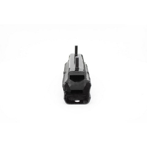 Vazlo Transmission Mount P/N:1919 Fits: Dodge Ram 2500 03-94, Dodge Ram 3500 03-94 - Image 38