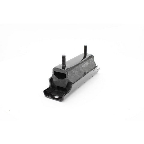 Vazlo Transmission Mount P/N:1919 Fits: Dodge Ram 2500 03-94, Dodge Ram 3500 03-94 - Image 40
