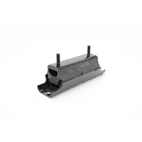 Vazlo Transmission Mount P/N:1919 Fits: Dodge Ram 2500 03-94, Dodge Ram 3500 03-94 - Image 41