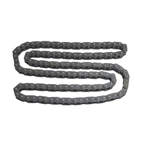 Melling Engine Timing Chain P/N:192 Fits: Saturn Sc 92-91, Saturn Sc2 98-93, Saturn Sl2 98-91, Saturn Sw2 98-93 - Image 1