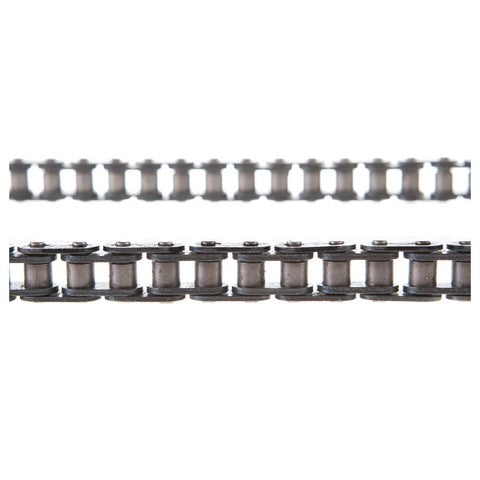 Melling Engine Timing Chain P/N:192 Fits: Saturn Sc 92-91, Saturn Sc2 98-93, Saturn Sl2 98-91, Saturn Sw2 98-93 - Image 2