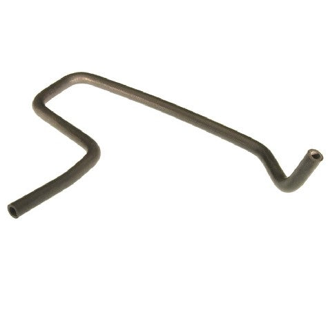 Gates HVAC Heater Hose P/N:19202 Fits: Ford E-350 Club Wagon, Ford E-350 Econoline, Ford E-350 Econoline Club Wagon, Ford E-350 Super Duty, Ford E-450 Econoline Super Duty, Ford Econoline Super Duty, Starcraft Bus Starlite - Image 1