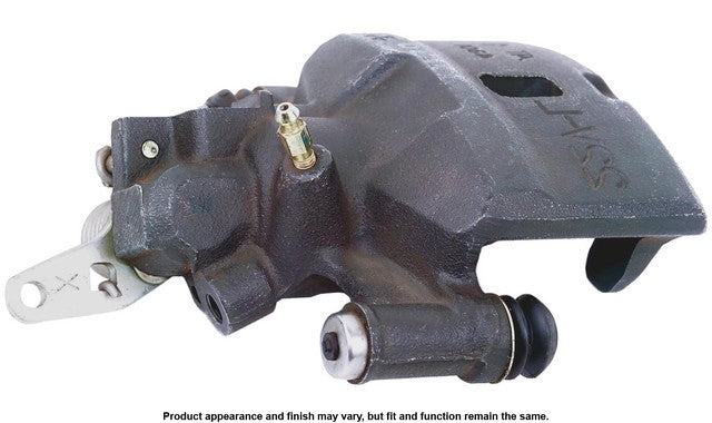 CARDONE Reman Disc Brake Caliper P/N:19-2029 Fits: Toyota Mr2 95-92 - Image 3