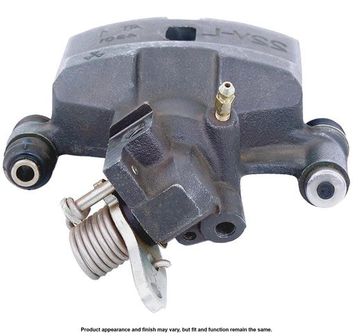 CARDONE Reman Disc Brake Caliper P/N:19-2029 Fits: Toyota Mr2 95-92 - Image 1