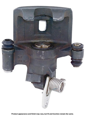 CARDONE Reman Disc Brake Caliper P/N:19-2029 Fits: Toyota Mr2 95-92 - Image 2