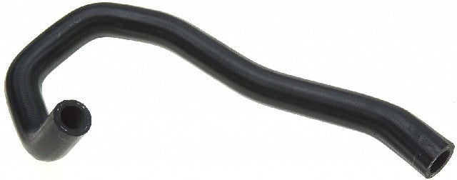 Gates HVAC Heater Hose P/N:19203 Fits: Nissan Frontier 04-99, Nissan Xterra 04-00 - Image 1