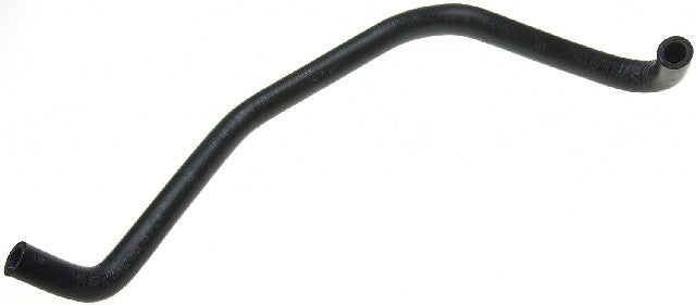 Gates HVAC Heater Hose P/N:19204 Fits: Buick Regal 1996, Chevrolet Lumina 99-98, Chevrolet Monte Carlo 99-98 - Image 1