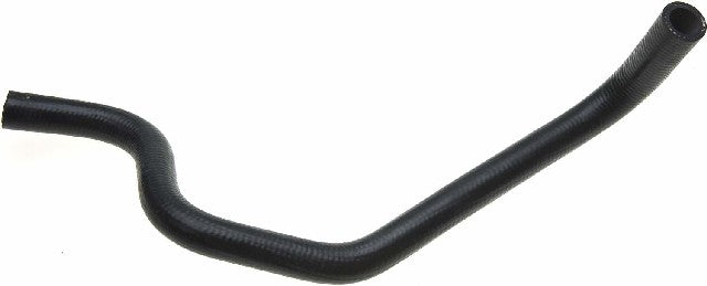 Gates HVAC Heater Hose P/N:19205 Fits: Buick Regal 1996 - Image 1