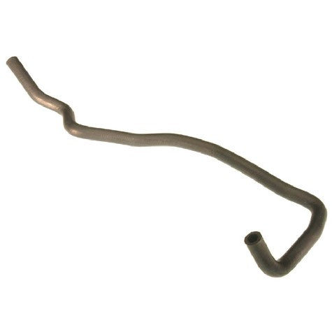 Gates HVAC Heater Hose P/N:19206 Fits: Mazda Mpv 01-00 - Image 1