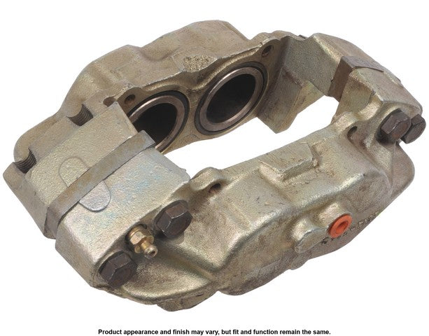 CARDONE Reman Disc Brake Caliper P/N:19-2084 Fits: Land Rover Defender 90 1997, Land Rover Defender 90 95-94 - Image 3