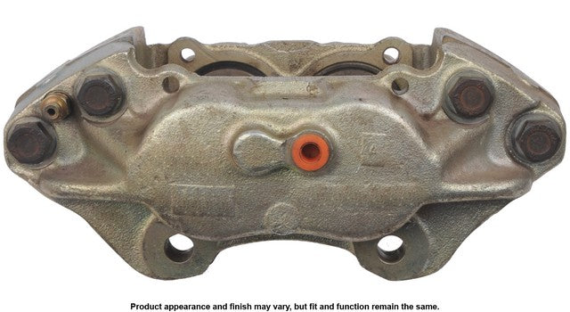 CARDONE Reman Disc Brake Caliper P/N:19-2084 Fits: Land Rover Defender 90 1997, Land Rover Defender 90 95-94 - Image 1