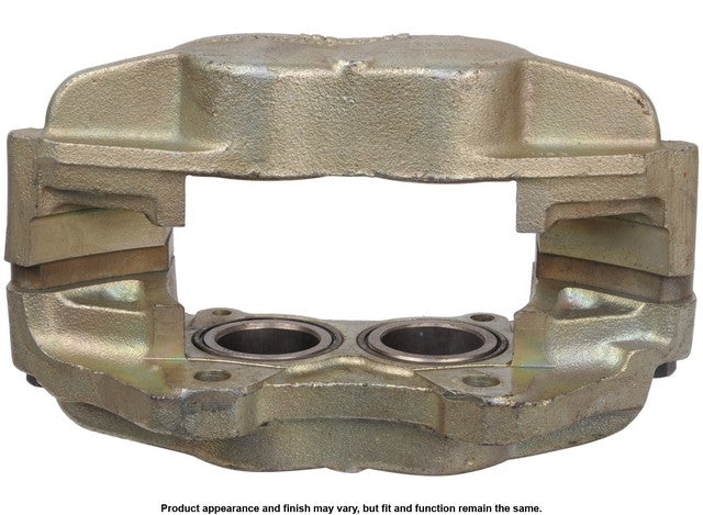 CARDONE Reman Disc Brake Caliper P/N:19-2084 Fits: Land Rover Defender 90 1997, Land Rover Defender 90 95-94 - Image 2