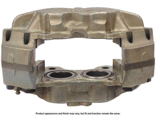 CARDONE Reman Disc Brake Caliper P/N:19-2084 Fits: Land Rover Defender 90 1997, Land Rover Defender 90 95-94 - Image 4