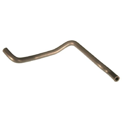 Gates HVAC Heater Hose P/N:19209 Fits: Mazda 626 02-98 - Image 1