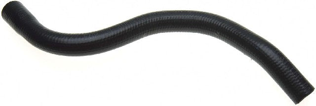 Gates HVAC Heater Hose P/N:19210 Fits: Buick Century, Buick Lucerne, Buick Terraza, Chevrolet Impala, Chevrolet Lumina, Chevrolet Monte Carlo, Chevrolet Uplander, Chevrolet Venture, Oldsmobile Silhouette, Pontiac Grand Prix, Pontiac Montana, Saturn Relay - Image 1