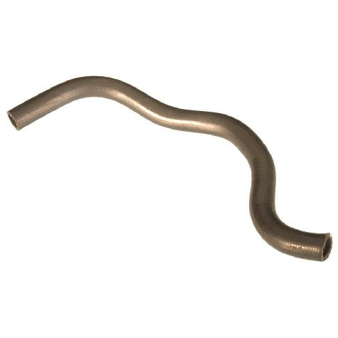 Gates HVAC Heater Hose P/N:19211 Fits: Buick Century 05-00, Chevrolet Impala 05-00, Chevrolet Lumina 01-00, Chevrolet Monte Carlo 05-00, Pontiac Grand Prix 03-00 - Image 1