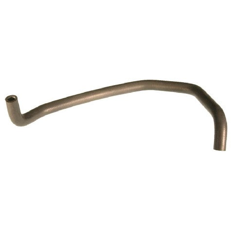 Gates HVAC Heater Hose P/N:19212 Fits: Nissan Frontier 04-98, Nissan Frontier 08-06, Nissan Pickup 04-99, Nissan Pickup 09-06, Nissan Xterra 04-00 - Image 1