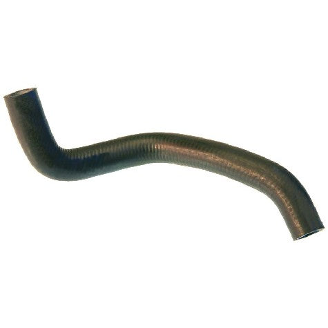 Gates HVAC Heater Hose P/N:19213 Fits: Dodge Ram 2500 09-03, Dodge Ram 3500 08-03, Nissan Frontier 04-98, Nissan Frontier 08-06, Nissan Pickup 04-99, Nissan Pickup 09-06, Nissan Xterra 04-00 - Image 1