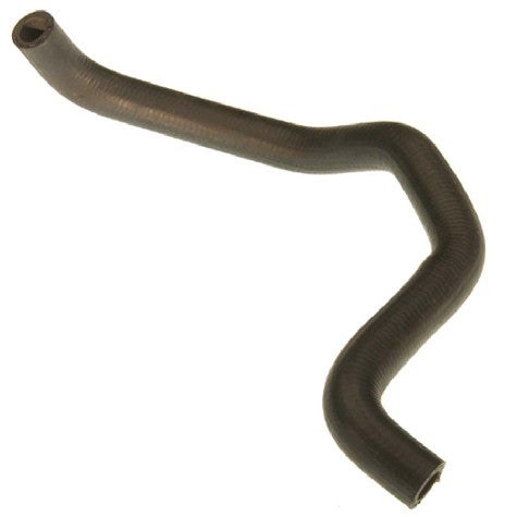 Gates HVAC Heater Hose P/N:19214 Fits: Chrysler Sebring 05-01, Dodge Stratus 05-01, Ford Sable 2001, Ford Taurus 02-01, Mitsubishi Eclipse 05-00, Mitsubishi Galant 03-99, Nissan Sentra 06-00 - Image 1