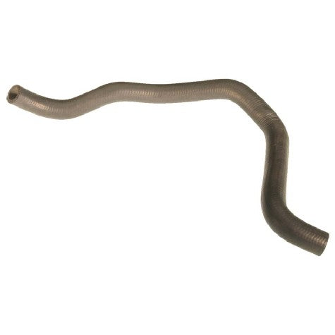 Gates HVAC Heater Hose P/N:19215 Fits: Nissan Sentra 06-00 - Image 1
