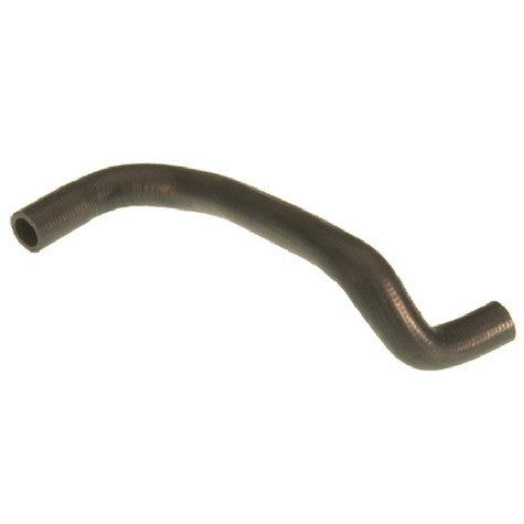 Gates HVAC Heater Hose P/N:19216 Fits: Infiniti G20 01-00, Nissan Lucino 2000, Nissan Sentra 01-00 - Image 1