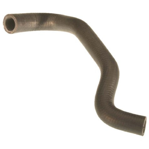 Gates HVAC Heater Hose P/N:19217 Fits: Infiniti G20 01-00, Nissan Lucino 2000, Nissan Sentra 01-00 - Image 1