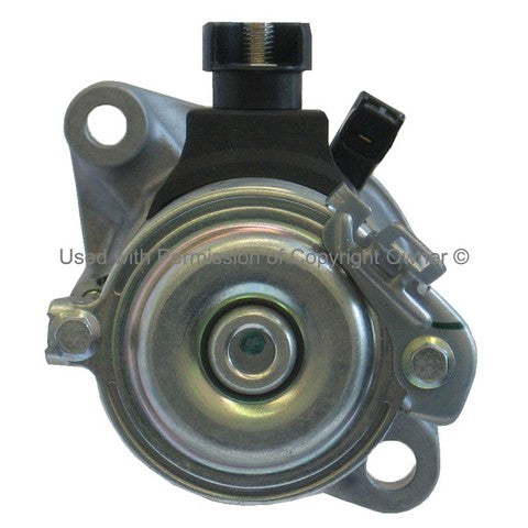 Quality-Built Starter P/N:19218N Fits: Acura Ilx 15-13, Honda Civic 13-12, Honda Crosstour 15-12, Honda Cr-v 13-12 - Image 4