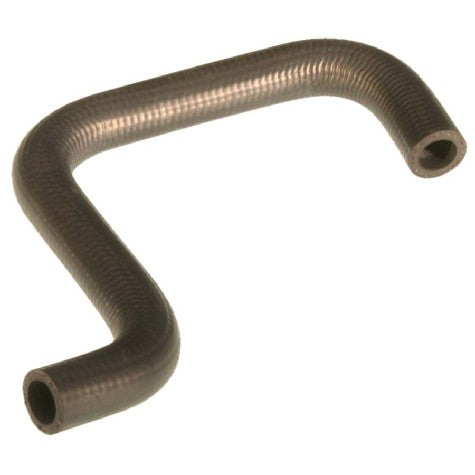 Gates HVAC Heater Hose P/N:19220 Fits: Mazda Mpv 2000 - Image 1