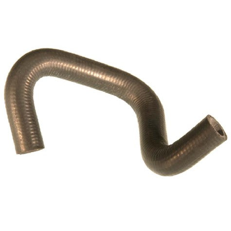 Gates HVAC Heater Hose P/N:19221 Fits: Mazda Mpv 2000 - Image 1