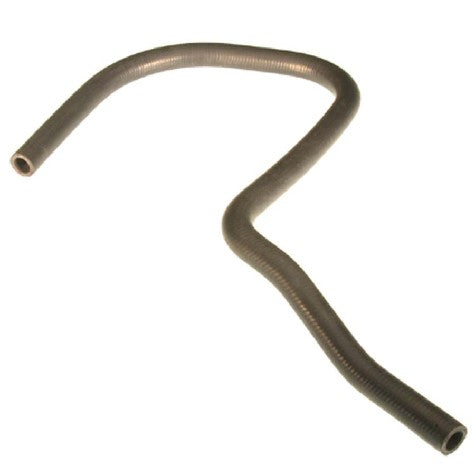 Gates HVAC Heater Hose P/N:19222 Fits: Chevrolet Lumina Apv 96-90, Chevrolet Lumina Van 1995, Oldsmobile Silhouette 96-90, Pontiac Trans Sport 96-90 - Image 1