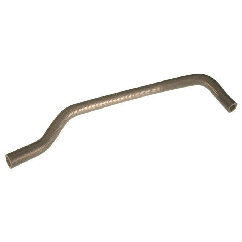 Gates HVAC Heater Hose P/N:19224 Fits: Chevrolet Blazer 1995, Chevrolet S10 95-94, GMC Jimmy 1995, GMC Sonoma 95-94 - Image 1