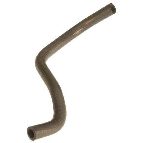 Gates HVAC Heater Hose P/N:19225 Fits: Chevrolet Cargo Van 99-97, Chevrolet Express 1500 02-96, Chevrolet Express 2500 02-96, Chevrolet Express 3500 02-96, GMC Savana 1500 02-96, GMC Savana 2500 02-96, GMC Savana 3500 02-96 - Image 1